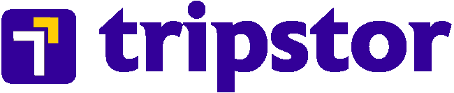 Tripstor