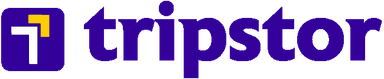 Tripstor