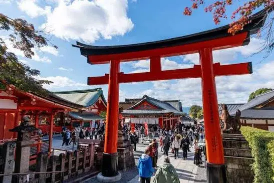 japan holiday packages