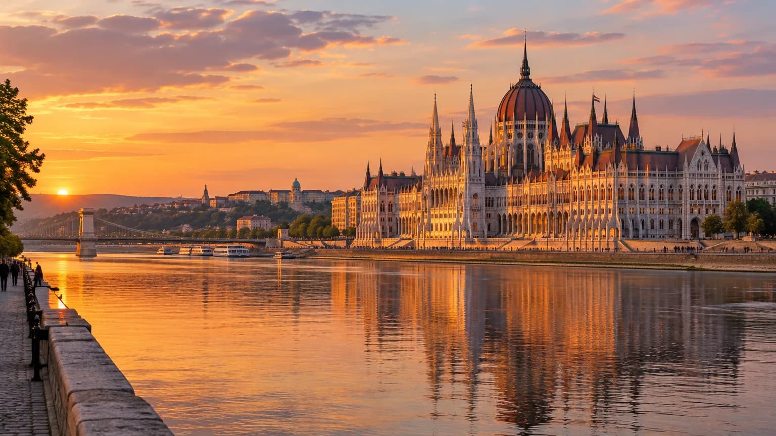 Hungary