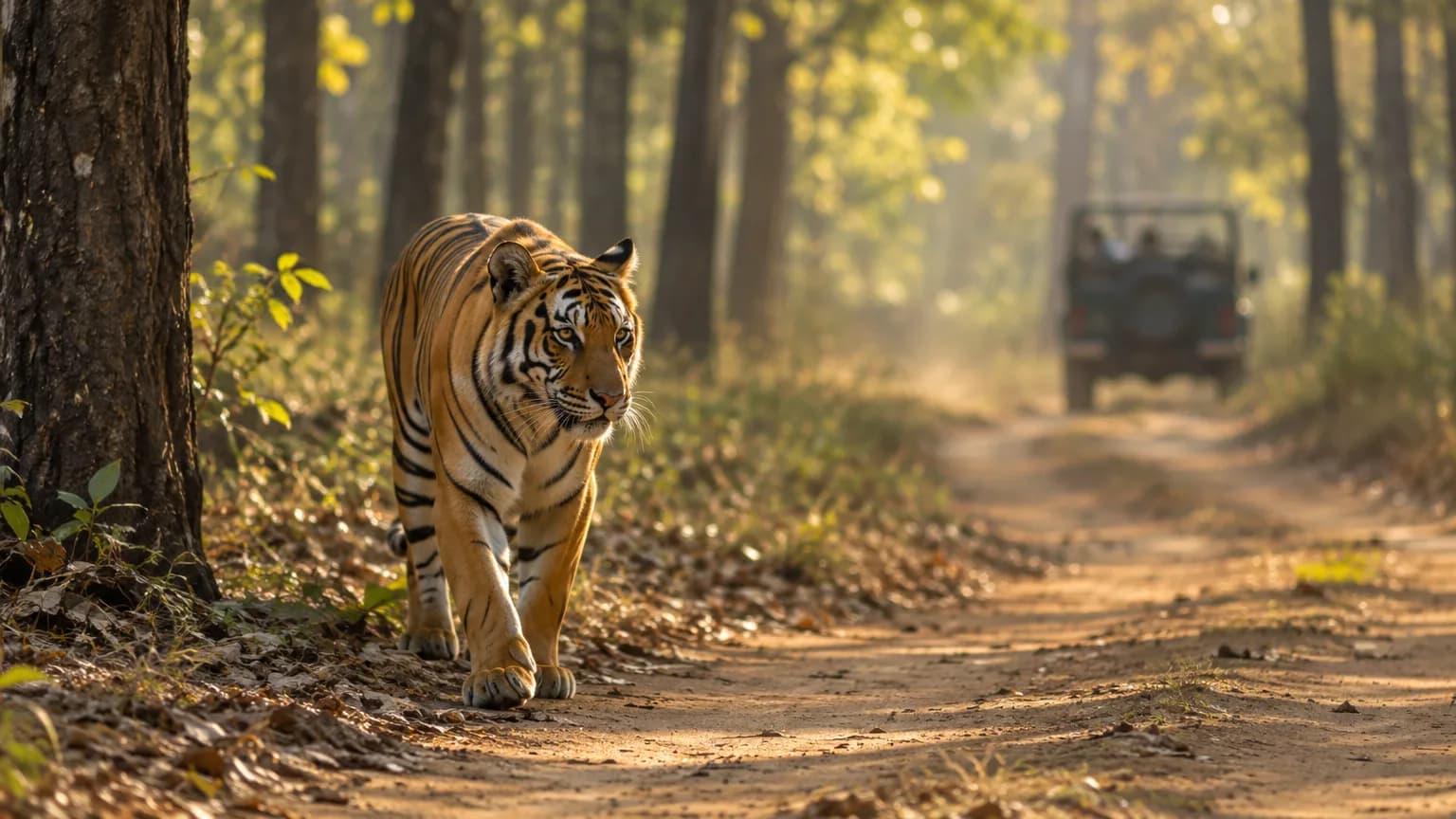 Madhya Pradesh