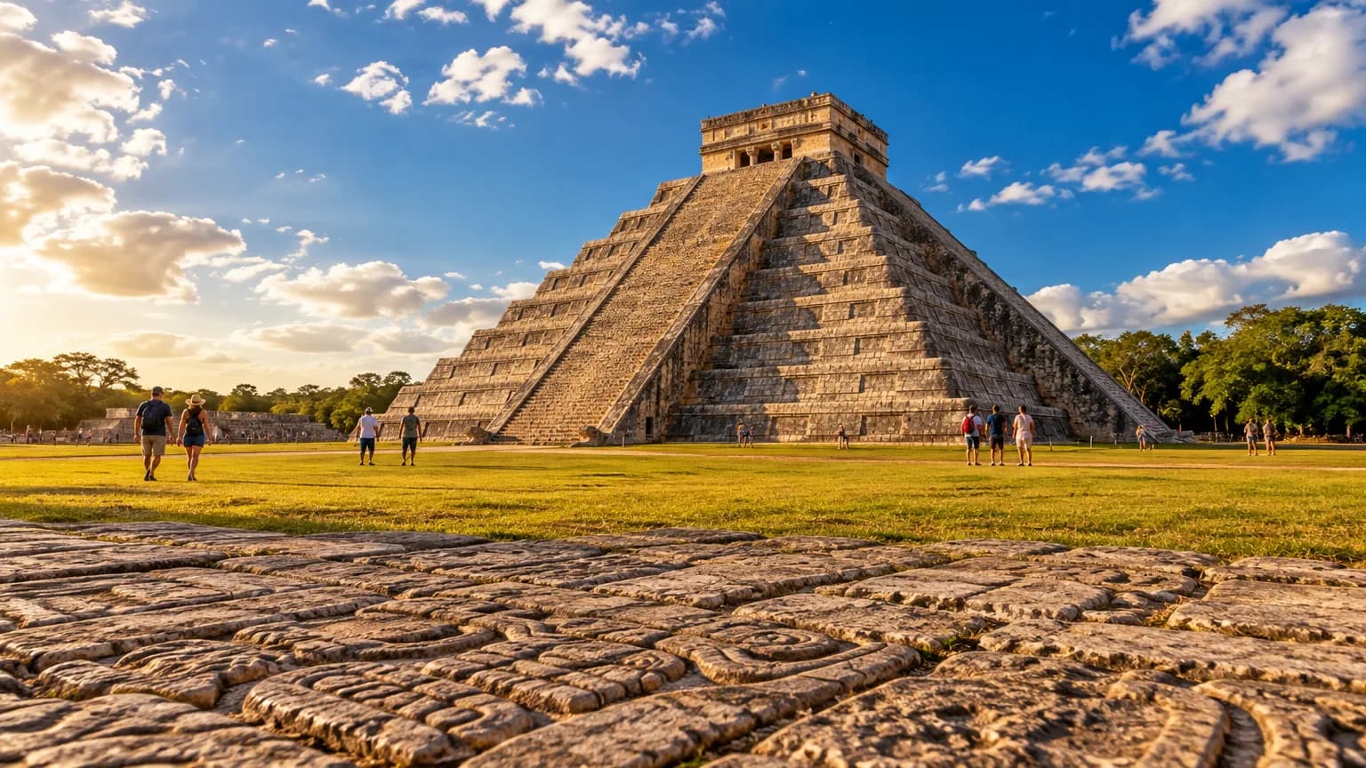 Mexico