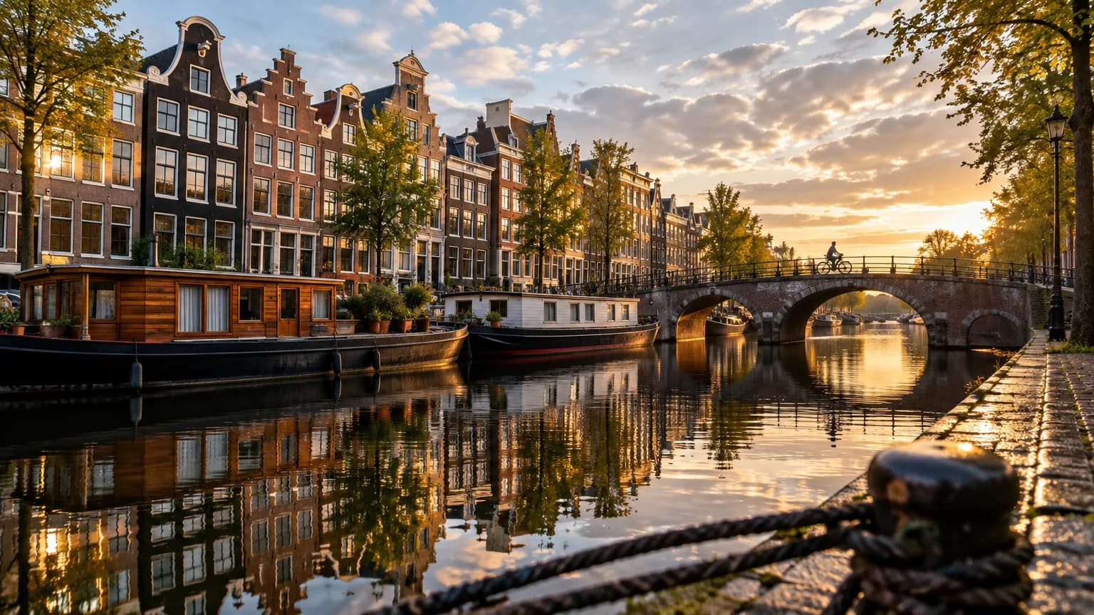 Netherlands