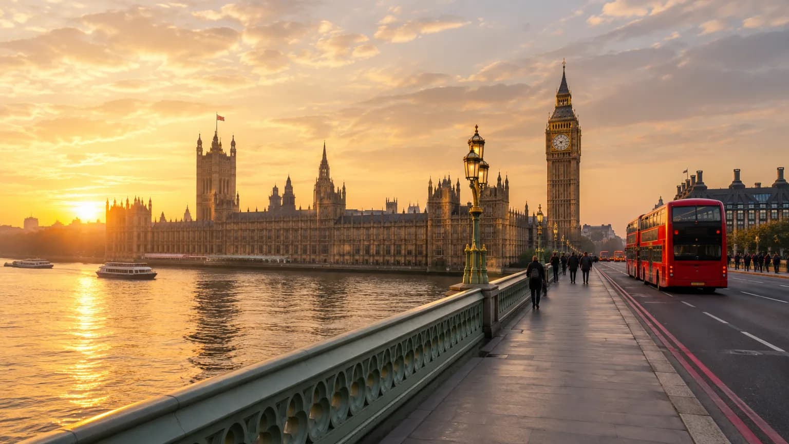 United Kingdom Studio Tour & Legoland Family Holiday 8N 9D