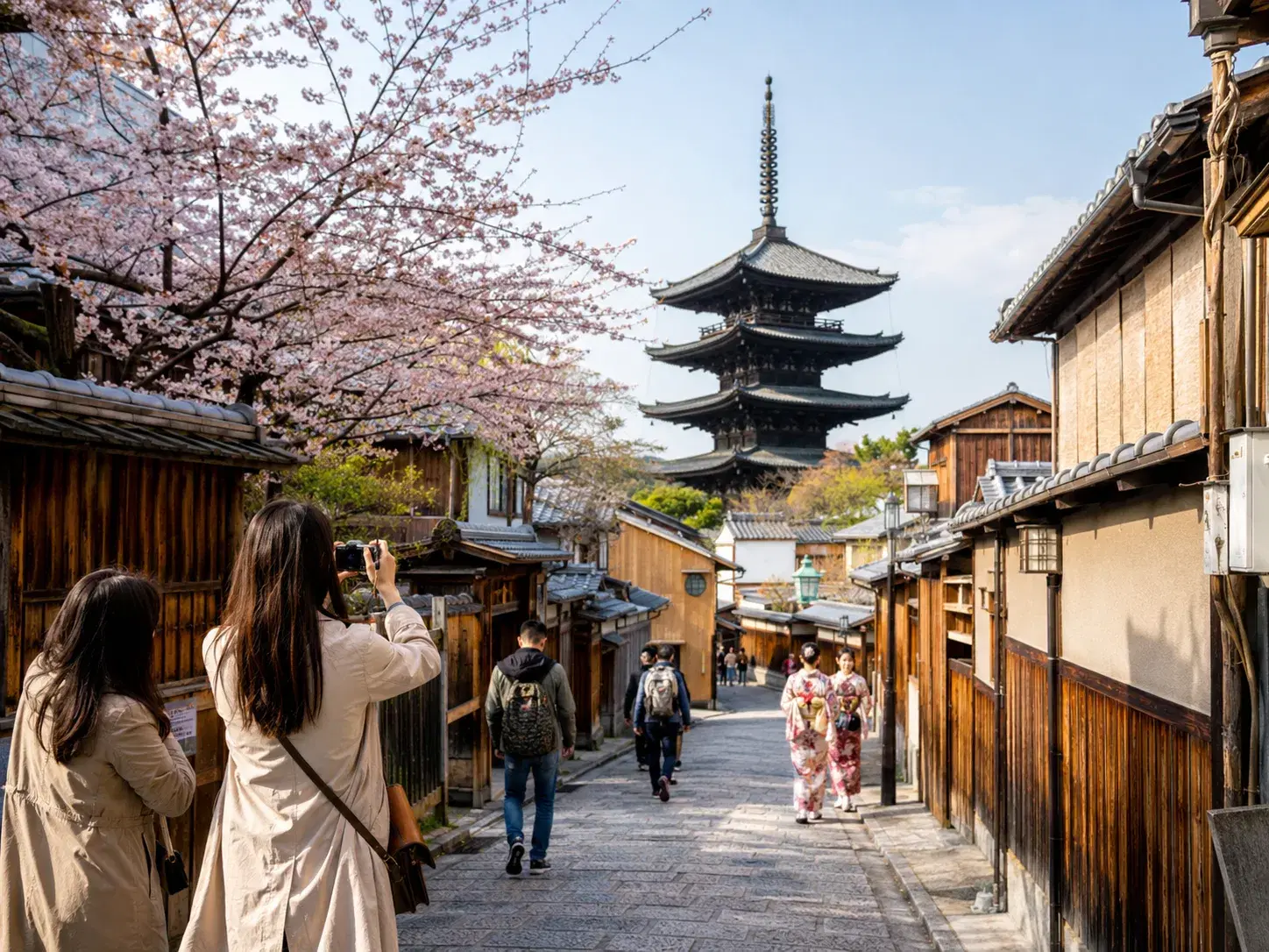 Best of Japan