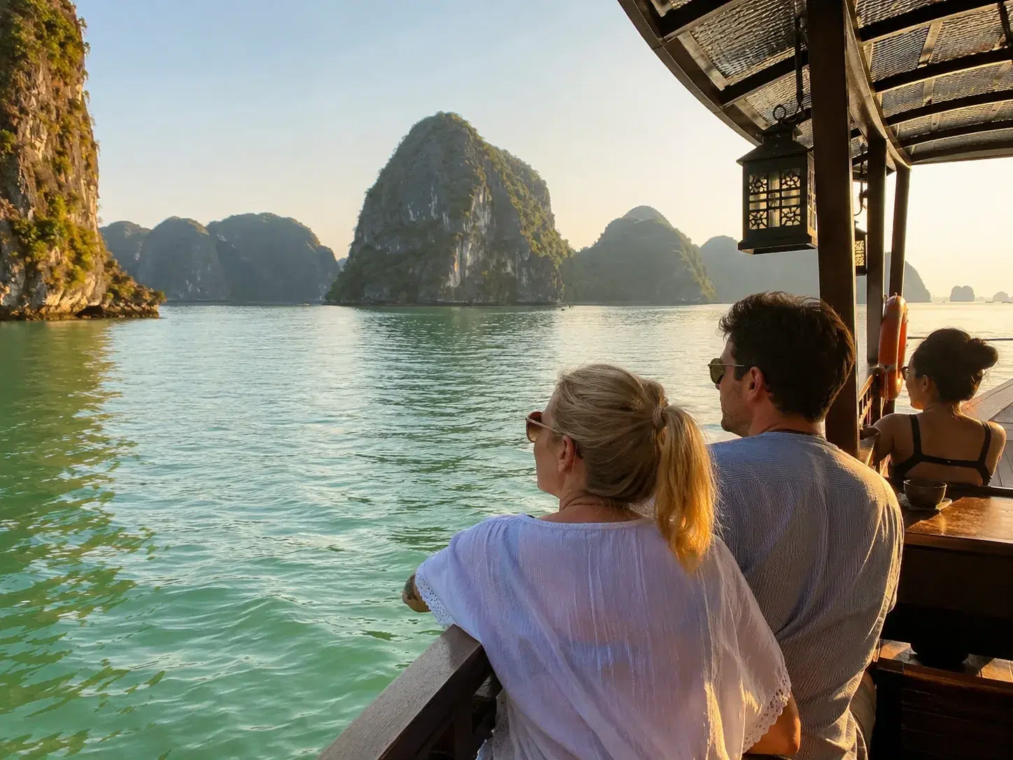 Best of Vietnam