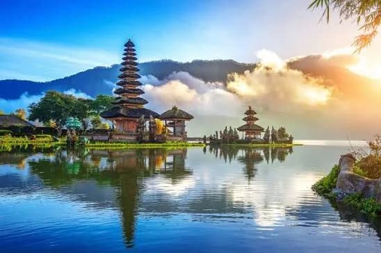 bali holiday packages bali holiday packages