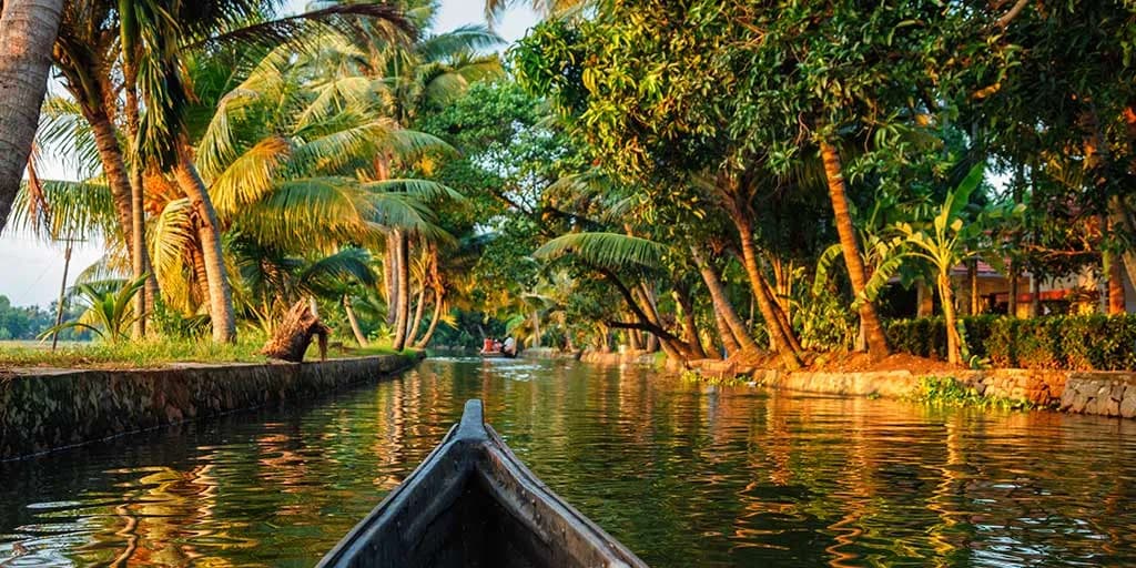 kerala holiday packages kerala holiday packages