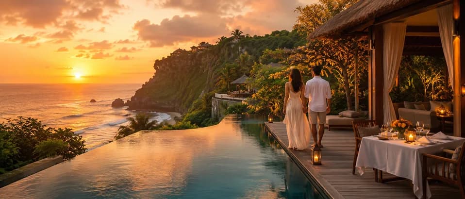 bali from ahmedabad romantic getaway holiday bali from ahmedabad romantic getaway holiday
