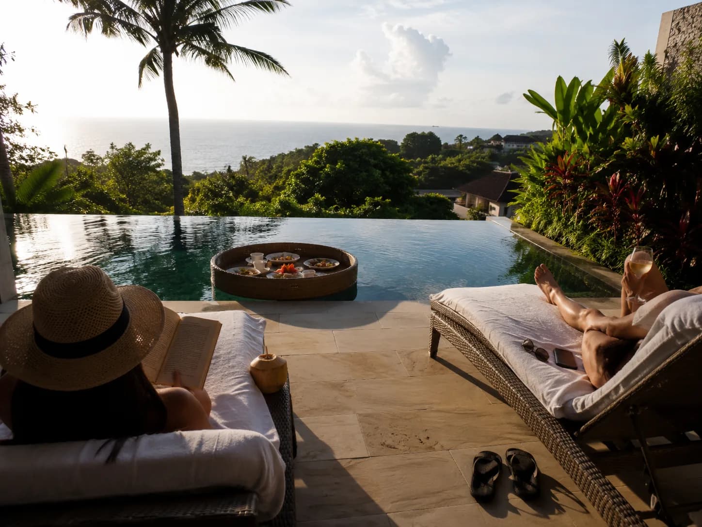 bali luxury bali luxury retreat for friends holiday photo bali luxury bali luxury retreat for friends holiday photo