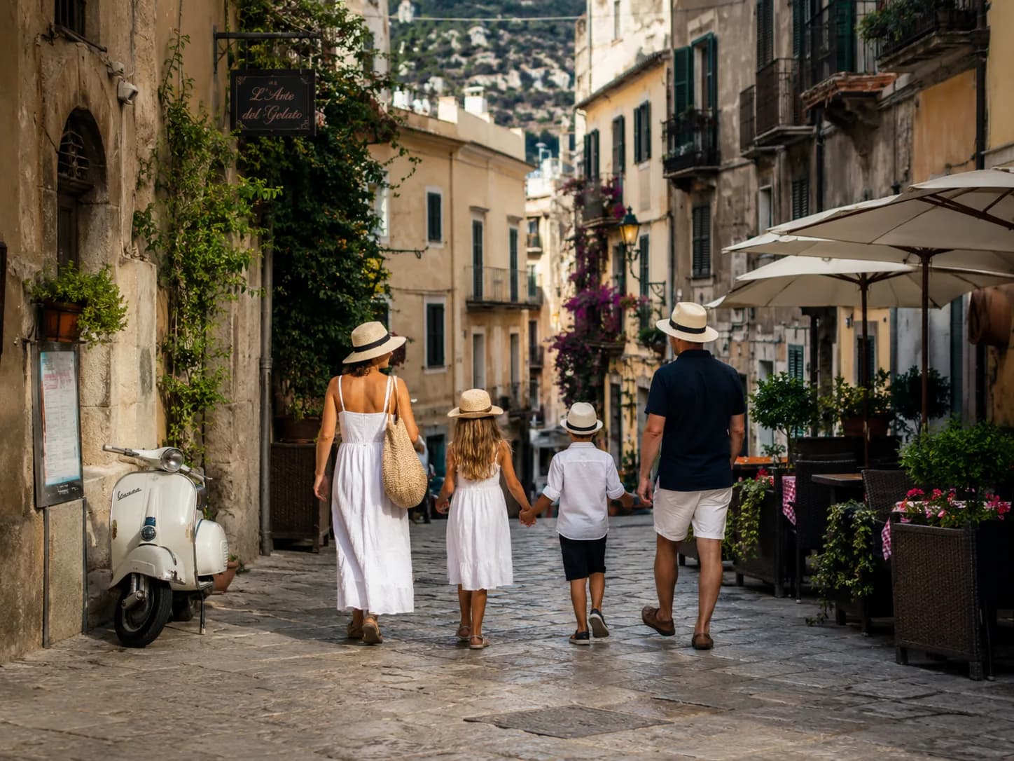 italy family italy family adventure holiday photo italy family italy family adventure holiday photo