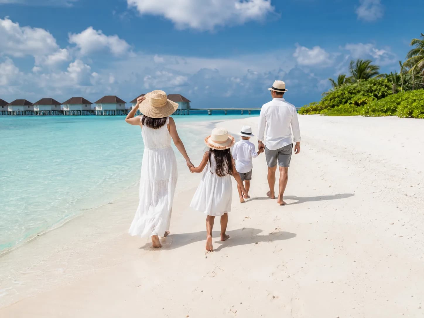 maldives beach maldives beach family fun holiday photo maldives beach maldives beach family fun holiday photo