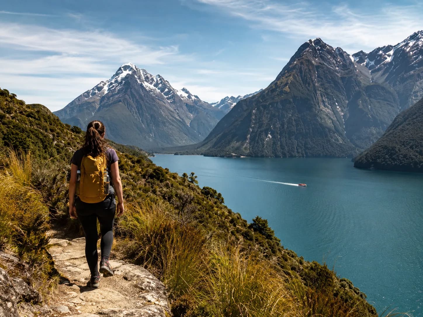 new zealand adventure new zealand adventure thrills holiday photo new zealand adventure new zealand adventure thrills holiday photo