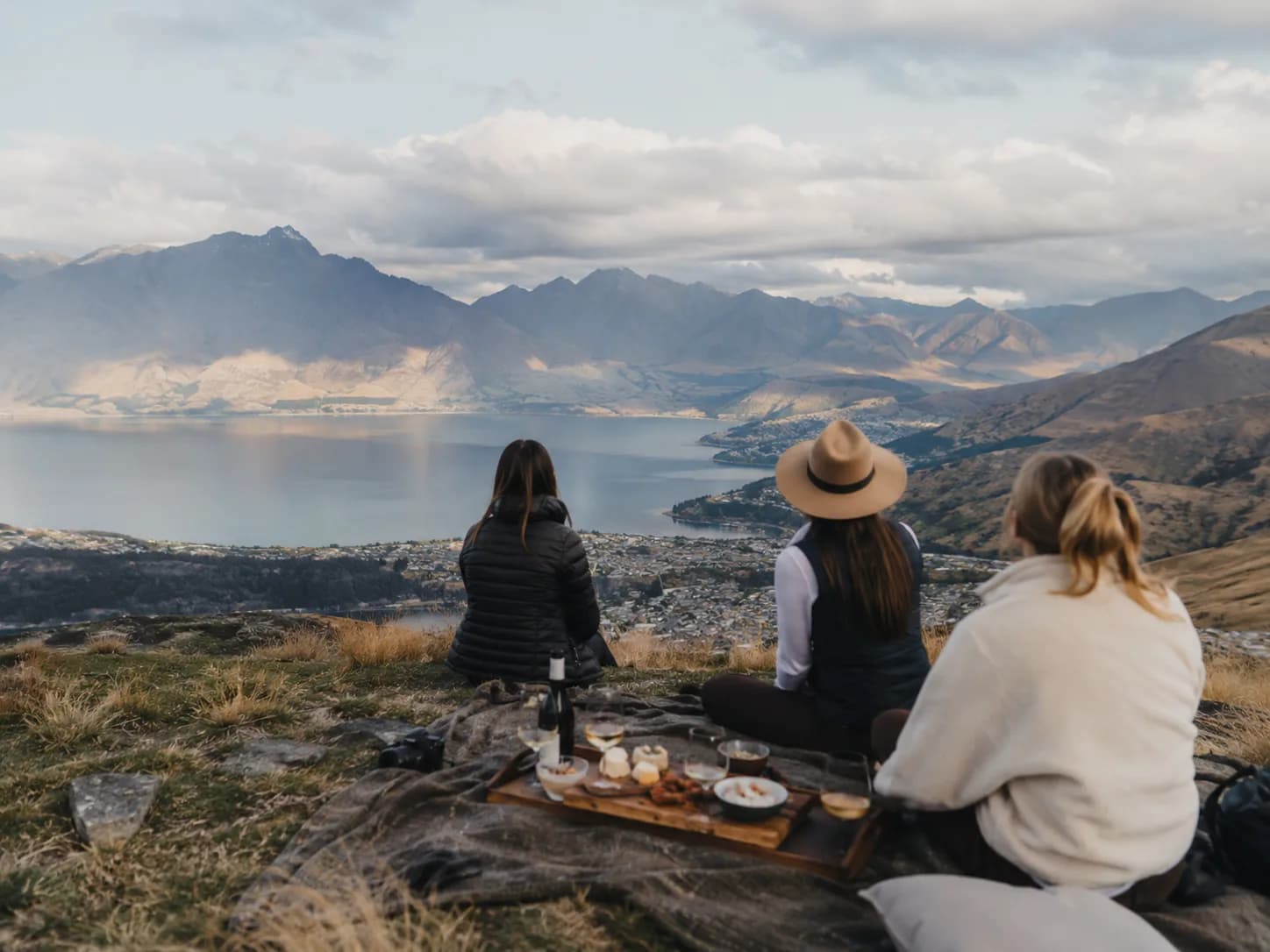 new zealand luxury luxury adventure friends holiday photo new zealand luxury luxury adventure friends holiday photo