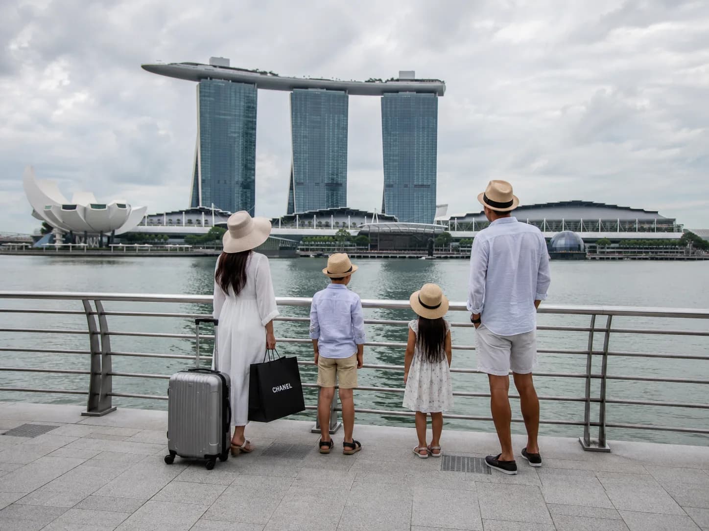 singapore luxury singapore luxury family adventure holiday photo singapore luxury singapore luxury family adventure holiday photo