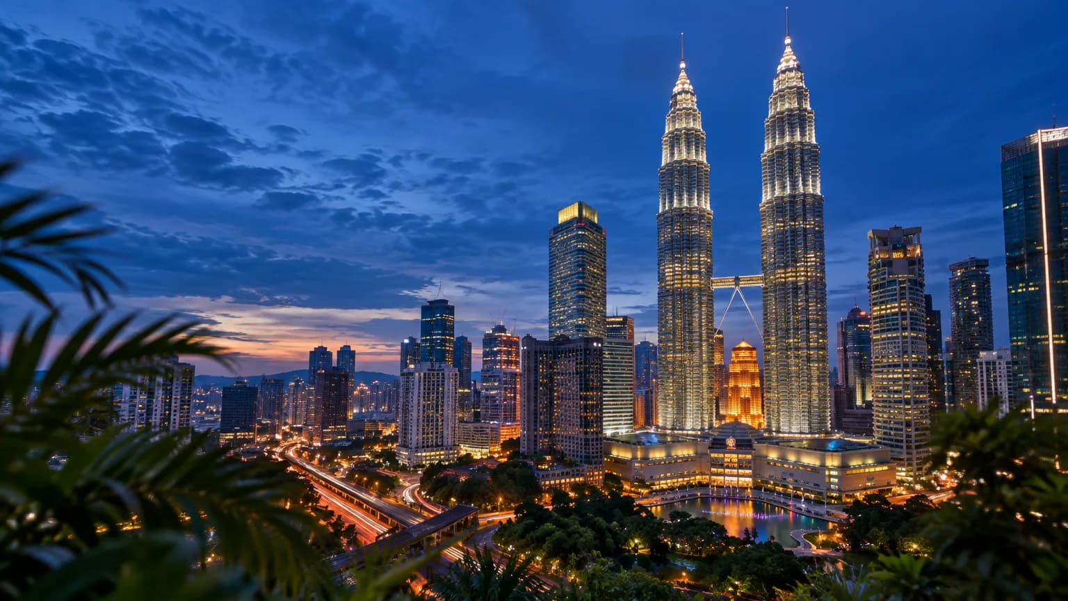 Malaysia