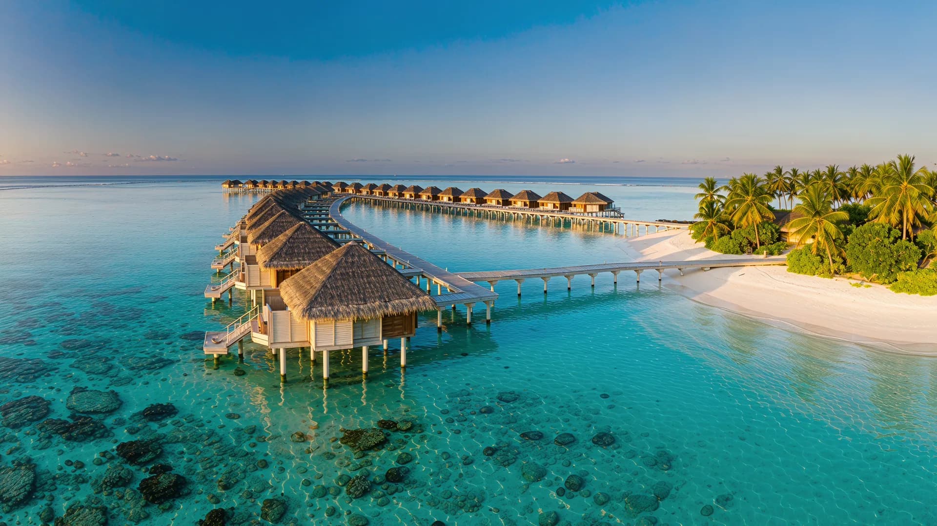 Seychelles