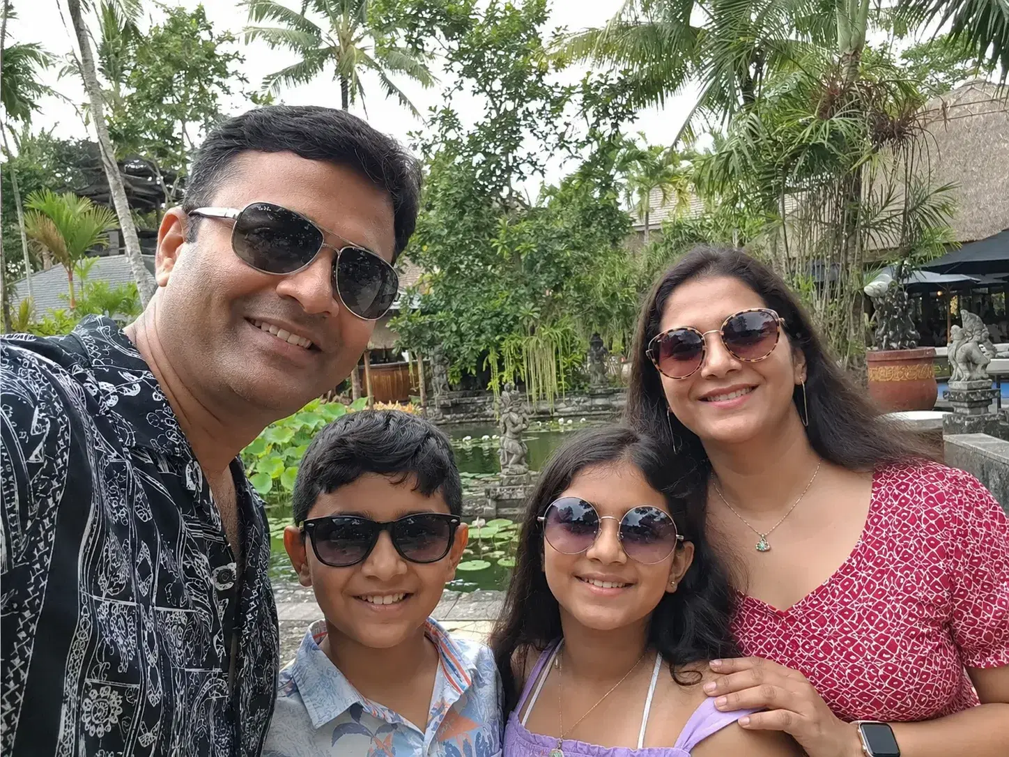 bali from ahmedabad family fun adventure holiday photo bali from ahmedabad family fun adventure holiday photo