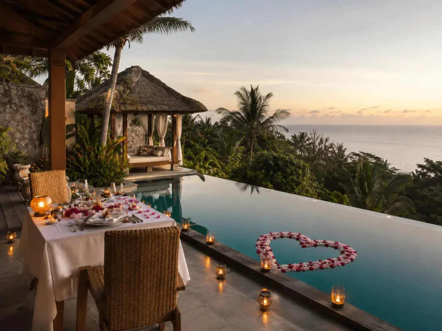bali luxury bali luxury escape for couples holiday photo bali luxury bali luxury escape for couples holiday photo