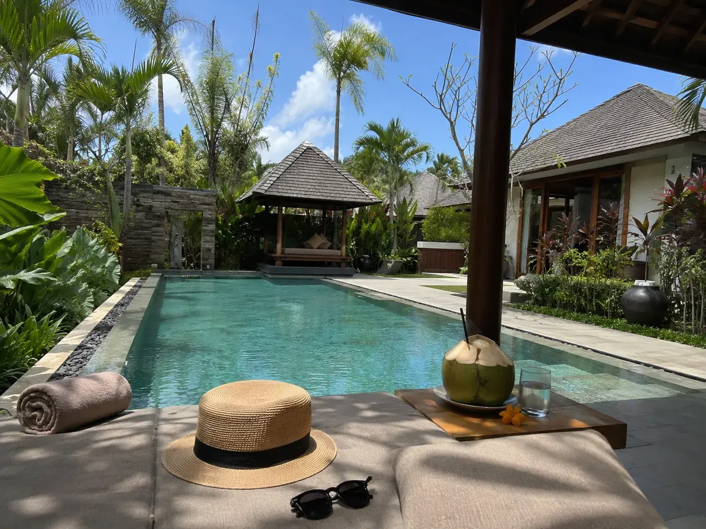 bali luxury bali luxury family getaway holiday photo bali luxury bali luxury family getaway holiday photo