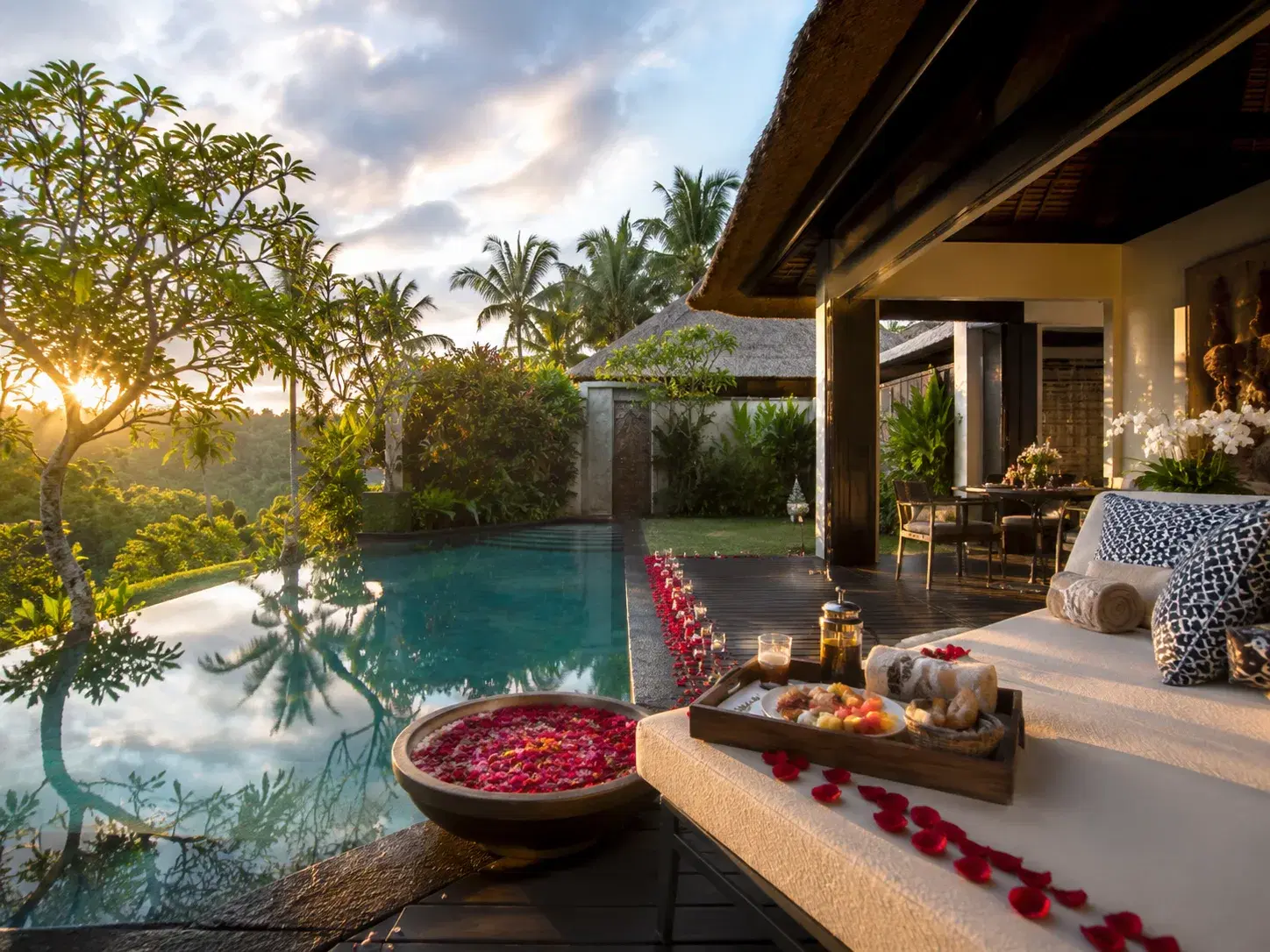 bali luxury bali luxury honeymoon retreat holiday photo bali luxury bali luxury honeymoon retreat holiday photo