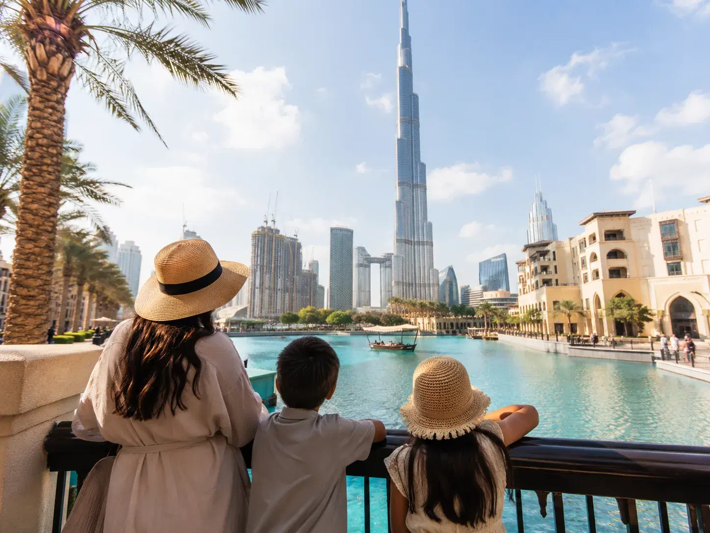 dubai family dubai family fun fiesta holiday photo dubai family dubai family fun fiesta holiday photo
