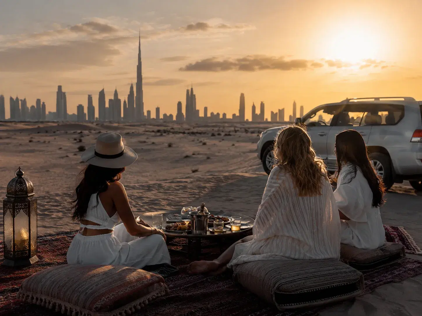 dubai luxury dubai luxury adventure friends holiday photo dubai luxury dubai luxury adventure friends holiday photo