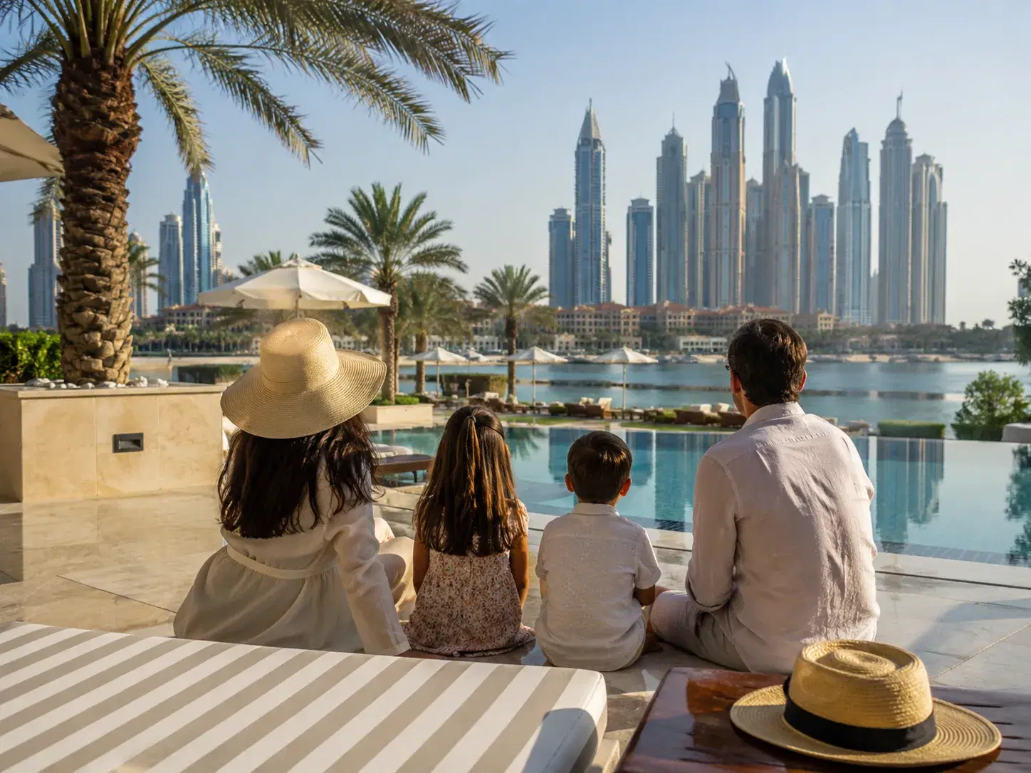 dubai luxury dubai luxury family getaway holiday photo dubai luxury dubai luxury family getaway holiday photo