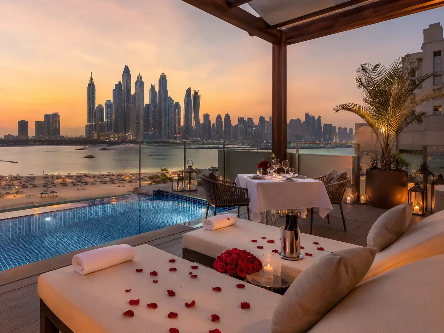 dubai luxury dubai luxury honeymoon retreat holiday photo dubai luxury dubai luxury honeymoon retreat holiday photo