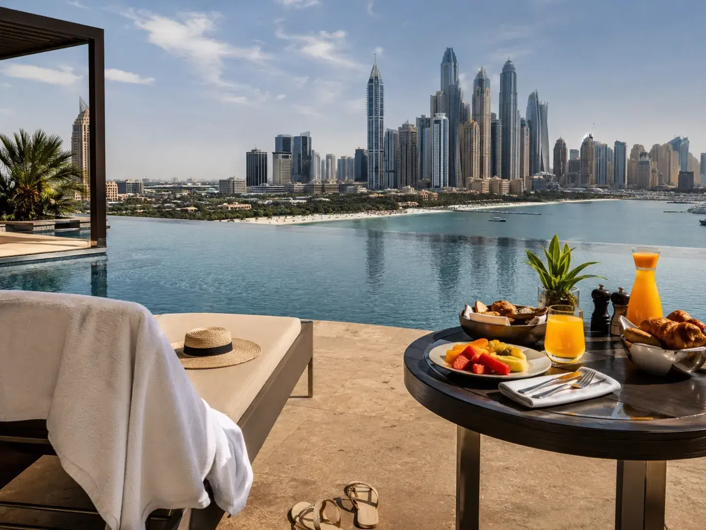 dubai luxury dubai luxury solo retreat holiday photo dubai luxury dubai luxury solo retreat holiday photo