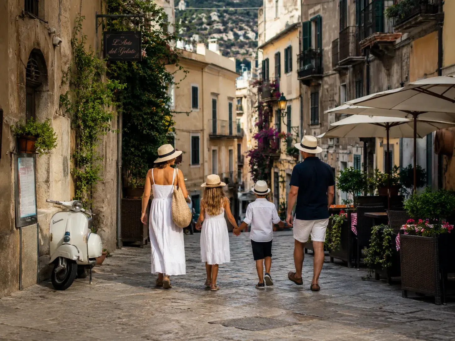 italy family italy family adventure holiday photo italy family italy family adventure holiday photo