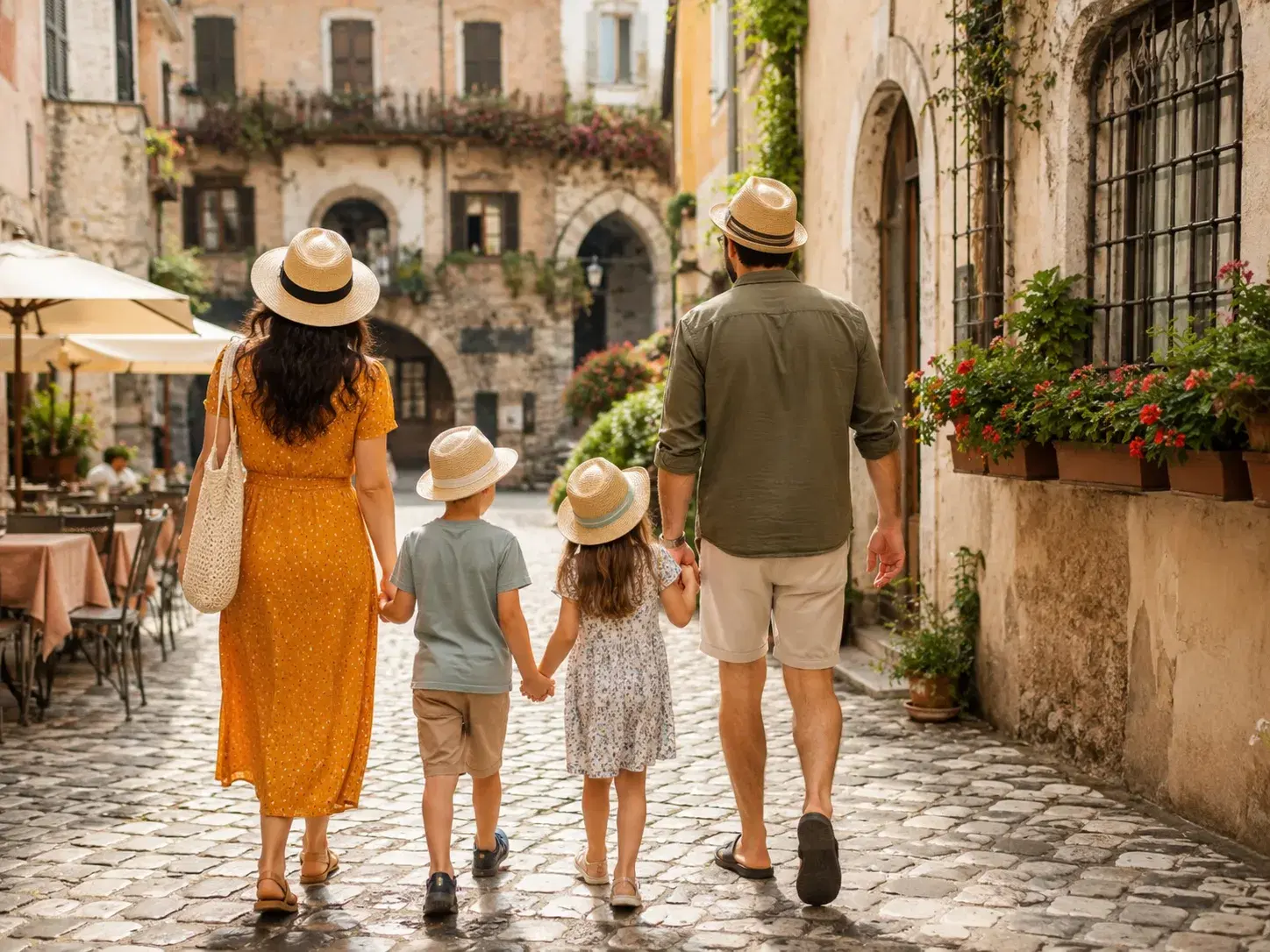 italy family italy family fun tour holiday photo italy family italy family fun tour holiday photo