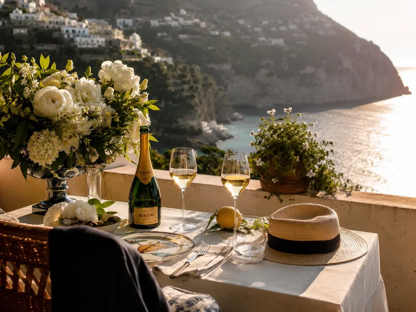 italy luxury italy luxury honeymoon escape holiday photo italy luxury italy luxury honeymoon escape holiday photo