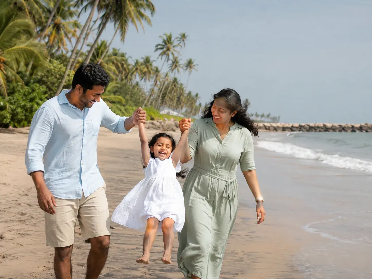 kerala beach kerala family beach escape holiday photo kerala beach kerala family beach escape holiday photo