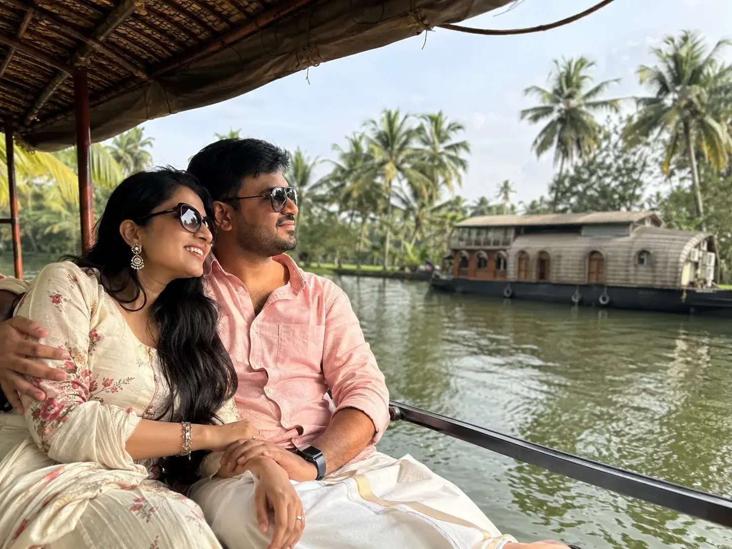 kerala honeymoon kerala honeymoon bliss holiday photo kerala honeymoon kerala honeymoon bliss holiday photo