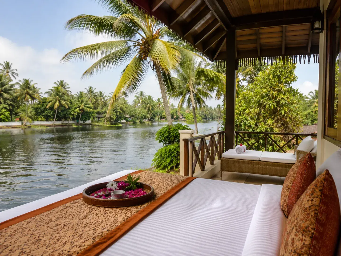 kerala honeymoon kerala honeymoon retreat holiday photo kerala honeymoon kerala honeymoon retreat holiday photo