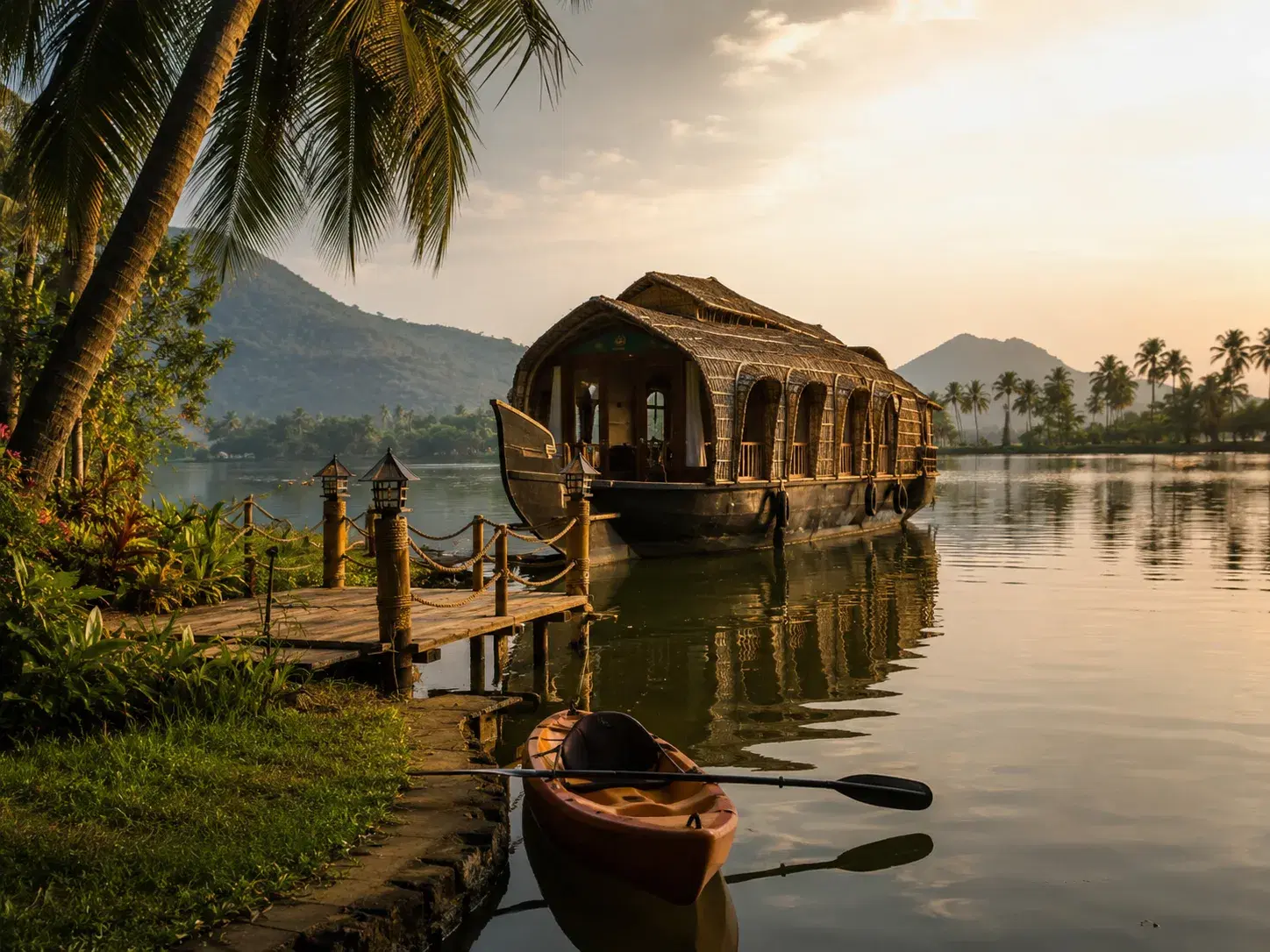 kerala luxury kerala luxury adventure experience holiday photo kerala luxury kerala luxury adventure experience holiday photo