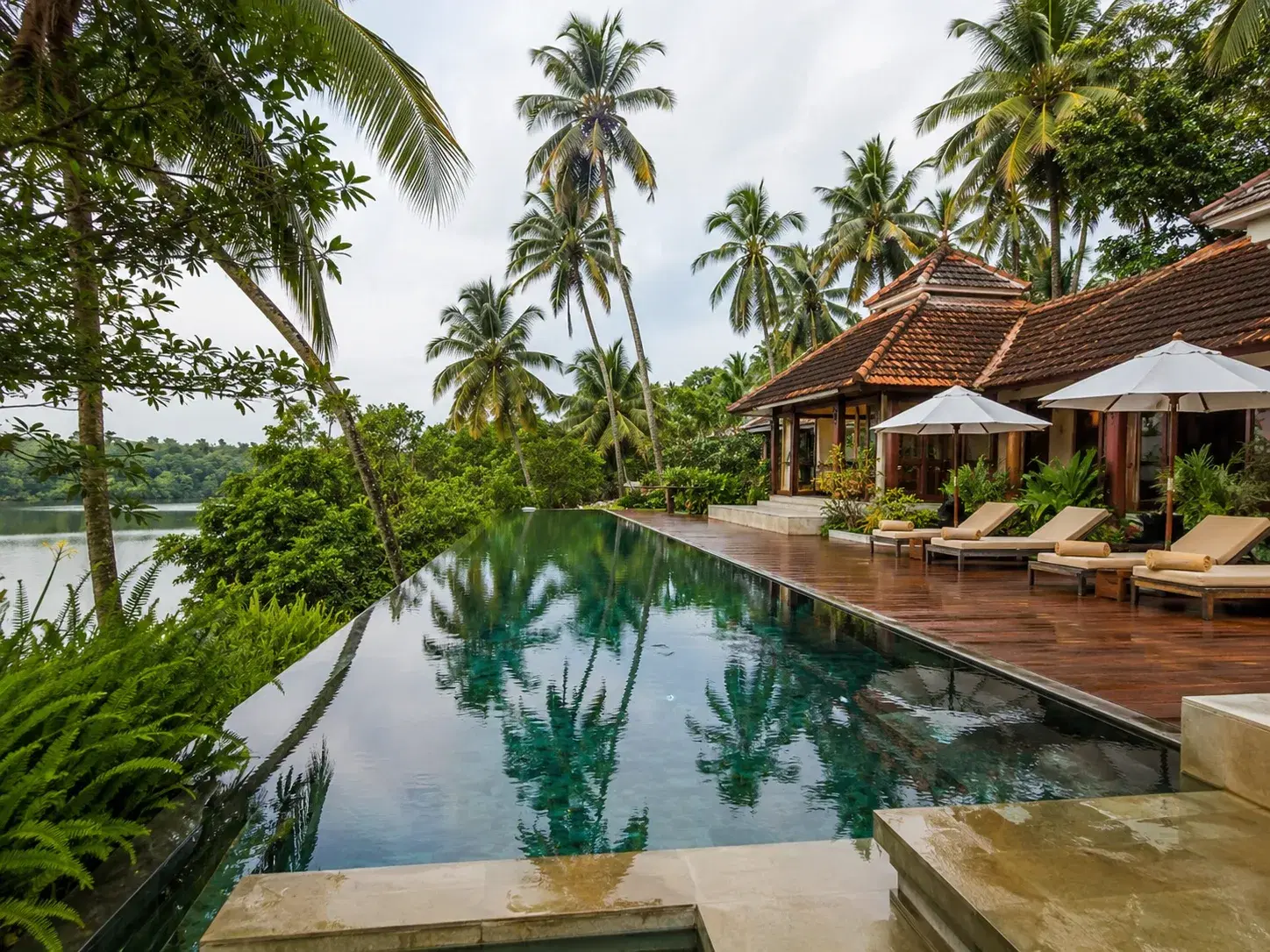 kerala luxury kerala luxury wellness retreat holiday photo kerala luxury kerala luxury wellness retreat holiday photo