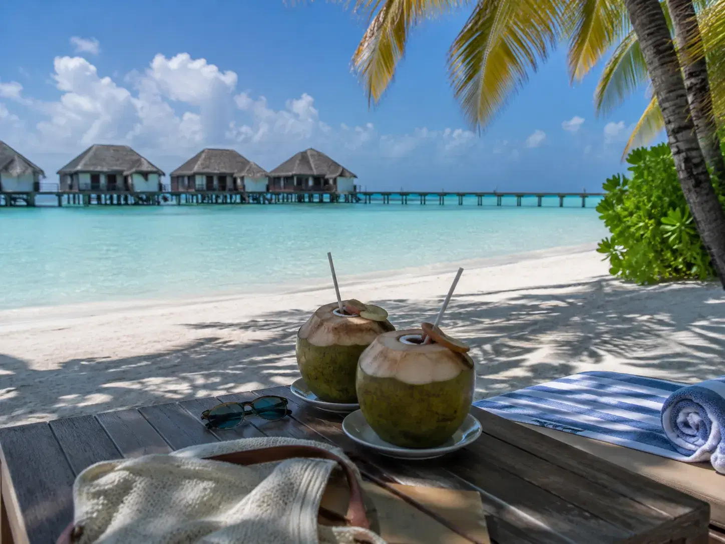 maldives beach maldives beach bliss couples holiday photo maldives beach maldives beach bliss couples holiday photo