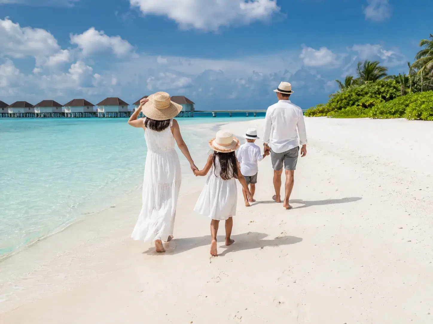 maldives beach maldives beach family fun holiday photo maldives beach maldives beach family fun holiday photo