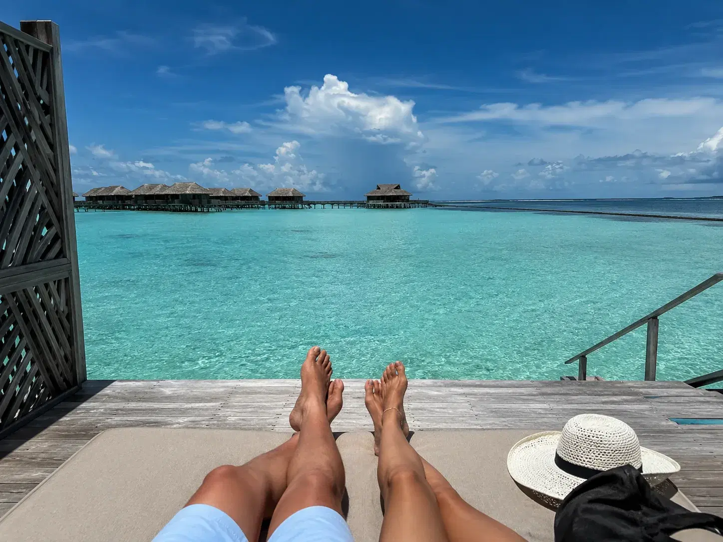 maldives honeymoon maldives honeymoon adventure holiday photo maldives honeymoon maldives honeymoon adventure holiday photo