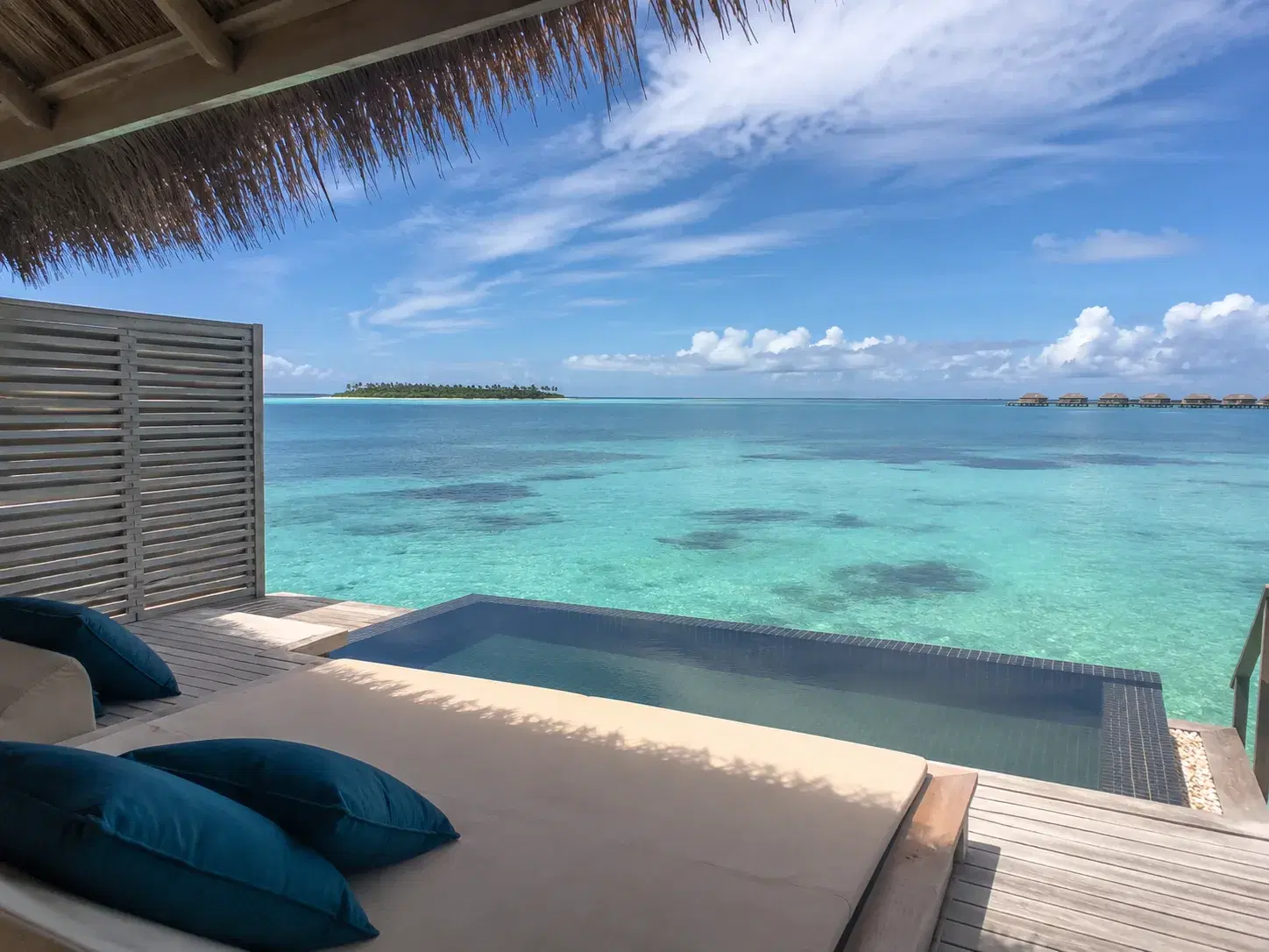 maldives honeymoon maldives honeymoon bliss holiday photo maldives honeymoon maldives honeymoon bliss holiday photo