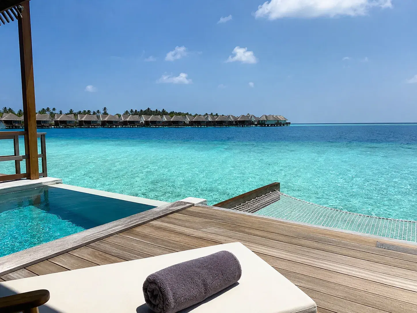 maldives honeymoon maldives honeymoon escape holiday photo maldives honeymoon maldives honeymoon escape holiday photo