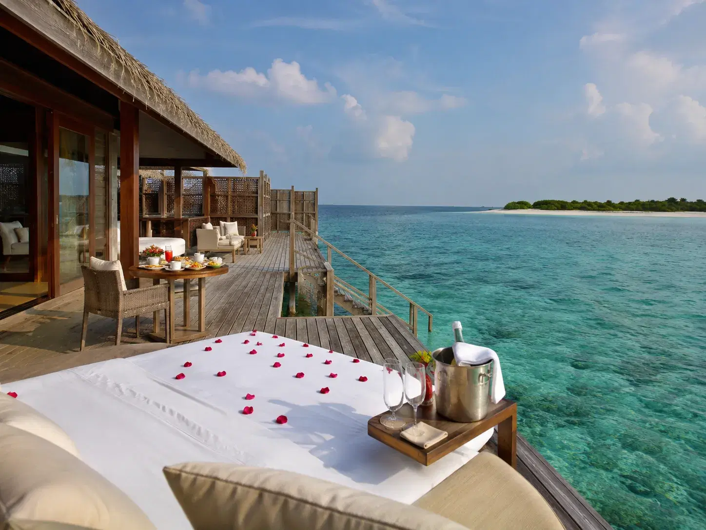 maldives honeymoon maldives honeymoon luxury retreat holiday photo maldives honeymoon maldives honeymoon luxury retreat holiday photo