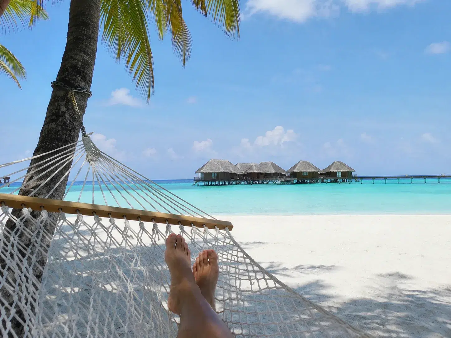 maldives honeymoon maldives honeymoon serenity holiday photo maldives honeymoon maldives honeymoon serenity holiday photo