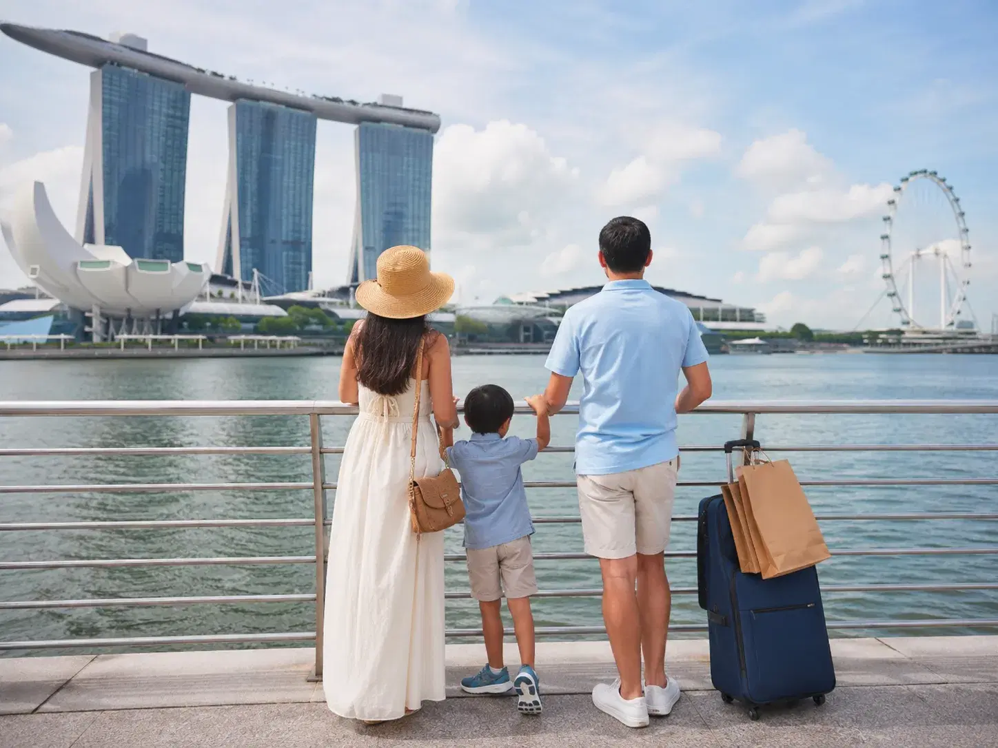 singapore family singapore family fun holiday photo singapore family singapore family fun holiday photo