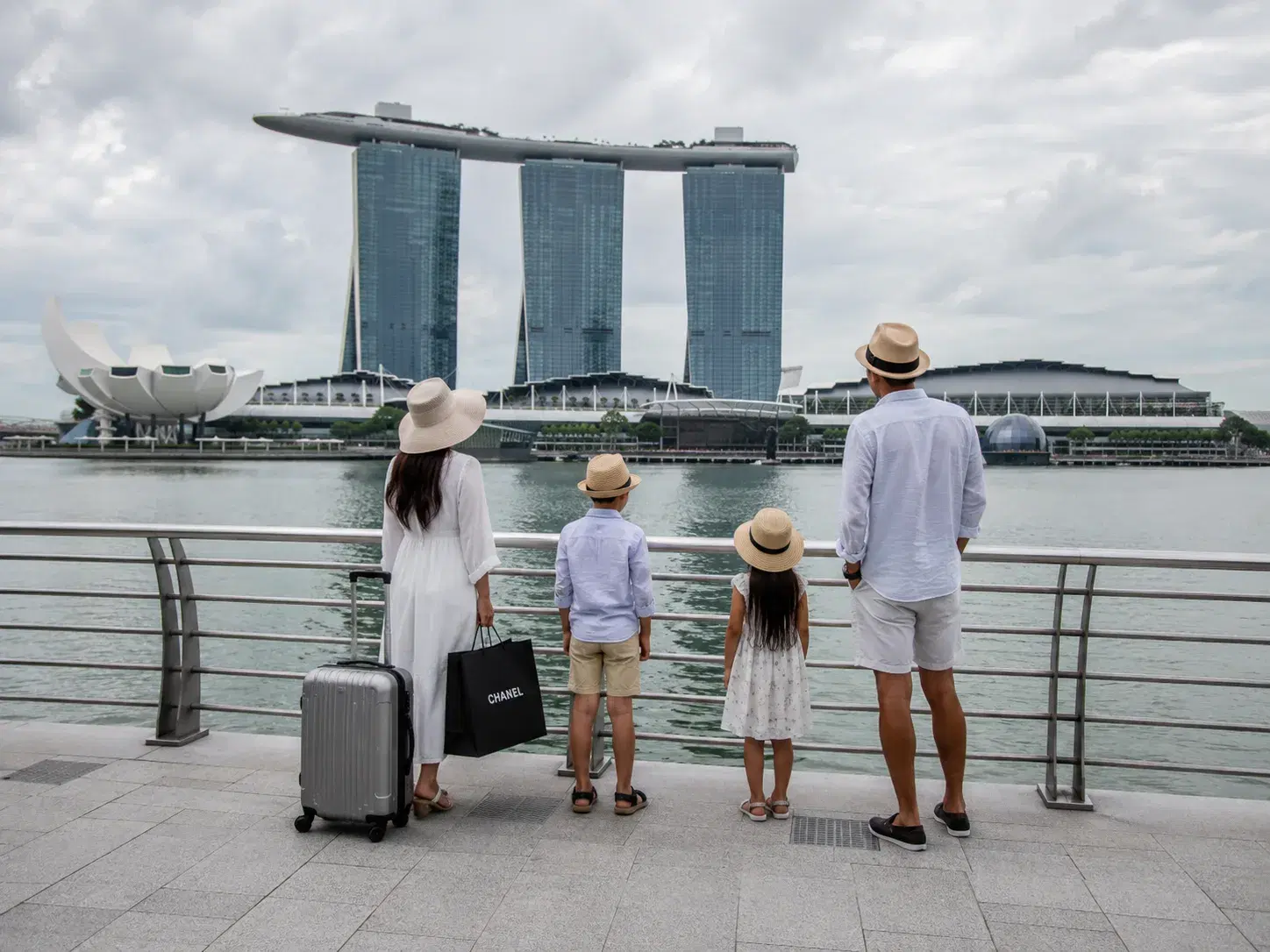 singapore luxury singapore luxury family adventure holiday photo singapore luxury singapore luxury family adventure holiday photo