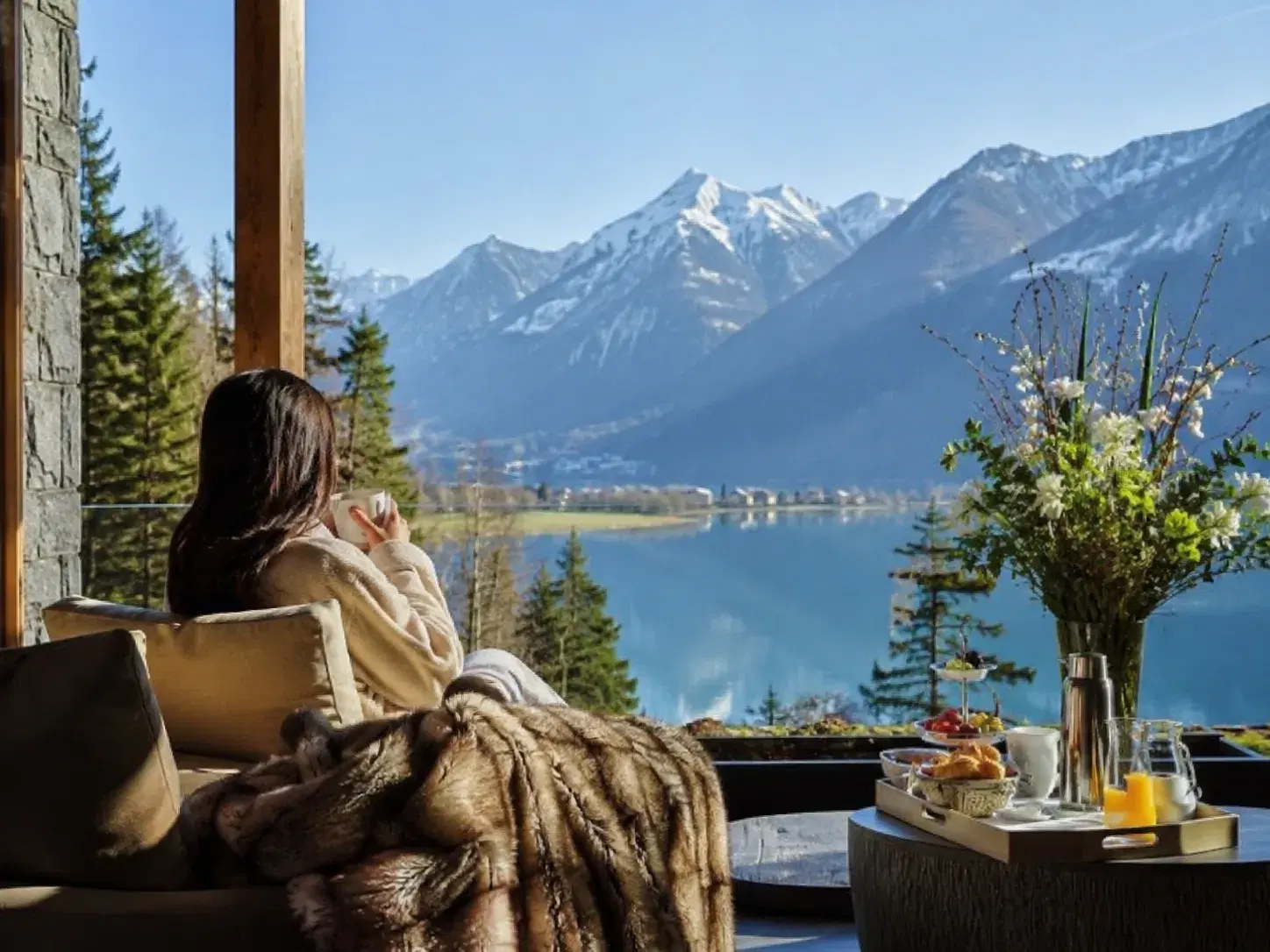 switzerland luxury switzerland luxury solo retreat holiday photo switzerland luxury switzerland luxury solo retreat holiday photo