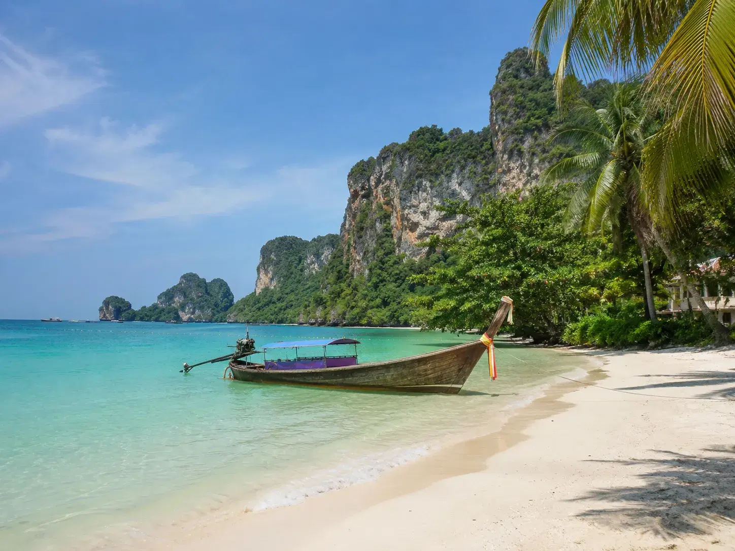 thailand beach thailand beach bliss holiday photo thailand beach thailand beach bliss holiday photo