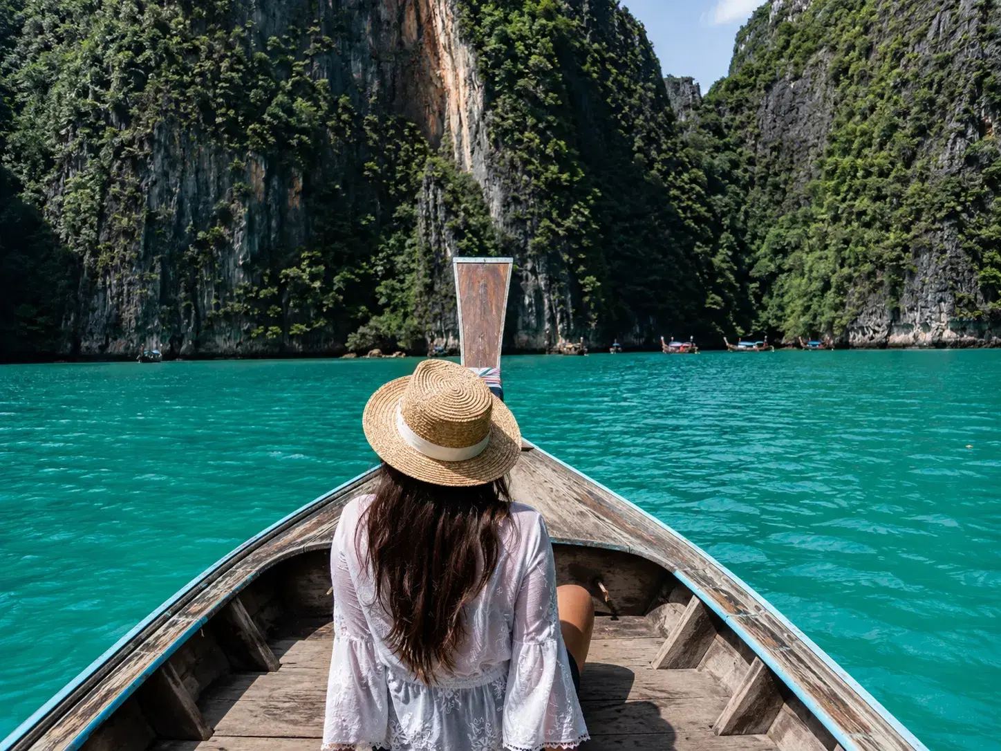 thailand solo thailand solo explorer holiday photo thailand solo thailand solo explorer holiday photo